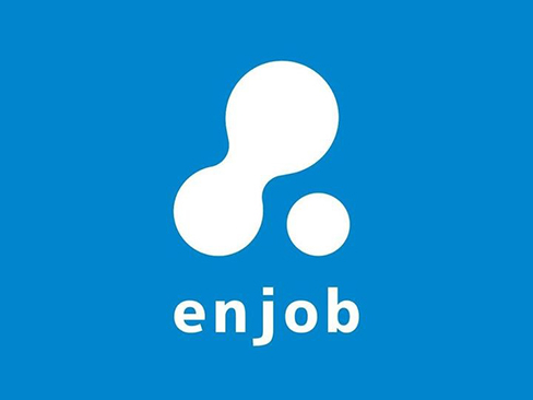 Enjob Inc.